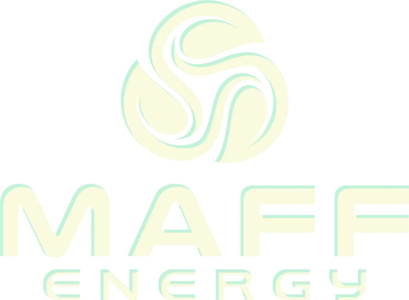 MAFF Energy